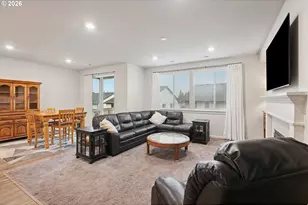 3823 S 40th Pl, Ridgefield, WA 98642 - Photo 16