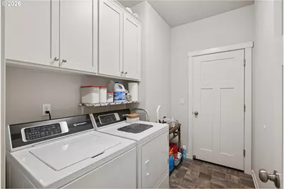 3823 S 40th Pl, Ridgefield, WA 98642 - Photo 8