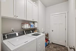 3823 S 40th Pl, Ridgefield, WA 98642 - Photo 8