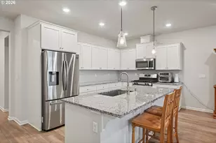 3823 S 40th Pl, Ridgefield, WA 98642 - Photo 26