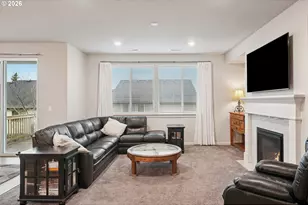 3823 S 40th Pl, Ridgefield, WA 98642 - Photo 18