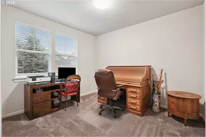 3823 S 40th Pl, Ridgefield, WA 98642 - Photo 4