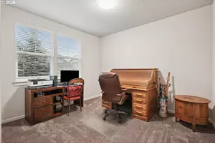 3823 S 40th Pl, Ridgefield, WA 98642 - Photo 4