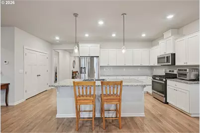 3823 S 40th Pl, Ridgefield, WA 98642 - Photo 24