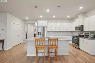 3823 S 40th Pl, Ridgefield, WA 98642 - Photo 24