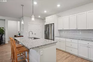 3823 S 40th Pl, Ridgefield, WA 98642 - Photo 28