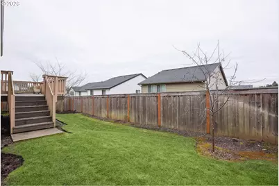 3823 S 40th Pl, Ridgefield, WA 98642 - Photo 32