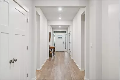 3823 S 40th Pl, Ridgefield, WA 98642 - Photo 12