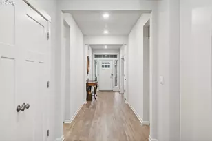 3823 S 40th Pl, Ridgefield, WA 98642 - Photo 12