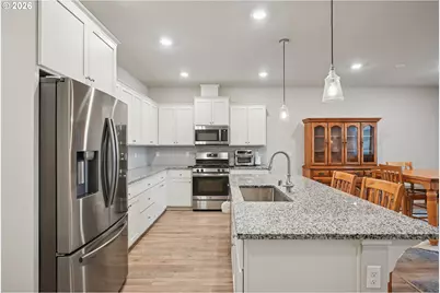 3823 S 40th Pl, Ridgefield, WA 98642 - Photo 26