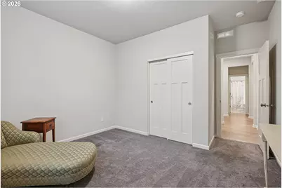 3823 S 40th Pl, Ridgefield, WA 98642 - Photo 8