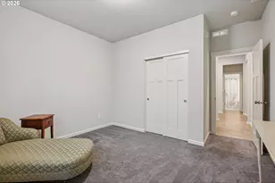 3823 S 40th Pl, Ridgefield, WA 98642 - Photo 8