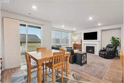 3823 S 40th Pl, Ridgefield, WA 98642 - Photo 22