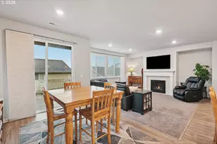 3823 S 40th Pl, Ridgefield, WA 98642 - Photo 22