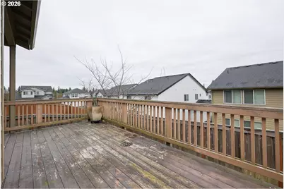 3823 S 40th Pl, Ridgefield, WA 98642 - Photo 30