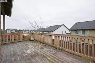 3823 S 40th Pl, Ridgefield, WA 98642 - Photo 30