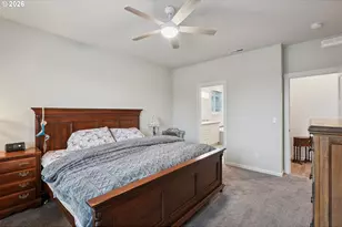 3823 S 40th Pl, Ridgefield, WA 98642 - Photo 16