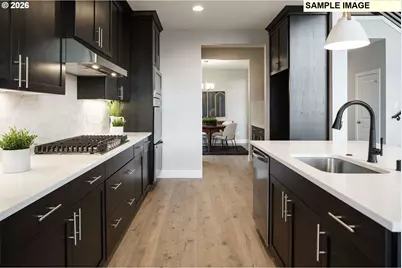 16708 NE 38th Ave, Vancouver, WA 98686 - Photo 12