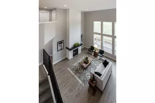 16708 NE 38th Ave, Vancouver, WA 98686 - Photo 18