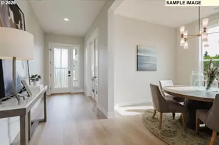 16708 NE 38th Ave, Vancouver, WA 98686 - Photo 24