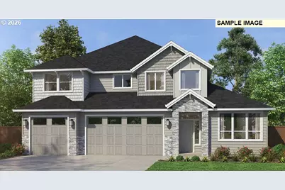 16708 NE 38th Ave, Vancouver, WA 98686 - Photo 1