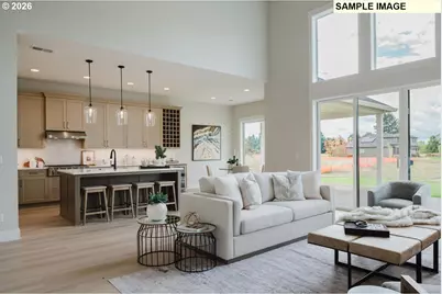 16708 NE 38th Ave, Vancouver, WA 98686 - Photo 20