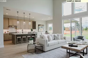 16708 NE 38th Ave, Vancouver, WA 98686 - Photo 20