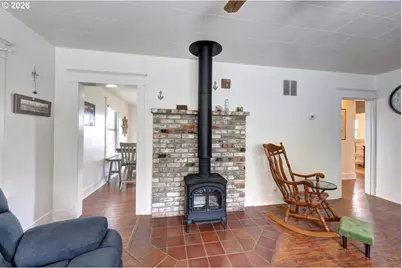 460 Alameda Ave, Astoria, OR 97103 - Photo 6