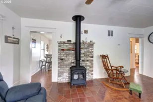 460 Alameda Ave, Astoria, OR 97103 - Photo 6