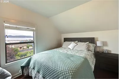 460 Alameda Ave, Astoria, OR 97103 - Photo 22