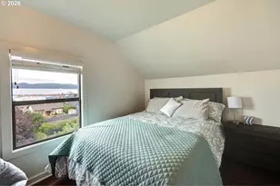 460 Alameda Ave, Astoria, OR 97103 - Photo 22