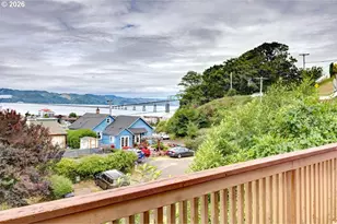 460 Alameda Ave, Astoria, OR 97103 - Photo 6