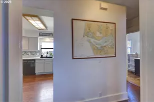 460 Alameda Ave, Astoria, OR 97103 - Photo 16