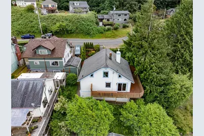 460 Alameda Ave, Astoria, OR 97103 - Photo 42
