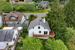 460 Alameda Ave, Astoria, OR 97103 - Photo 42