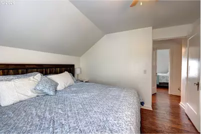 460 Alameda Ave, Astoria, OR 97103 - Photo 26