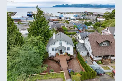 460 Alameda Ave, Astoria, OR 97103 - Photo 48