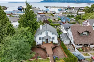 460 Alameda Ave, Astoria, OR 97103 - Photo 48