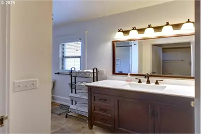 460 Alameda Ave, Astoria, OR 97103 - Photo 20