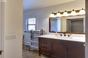 460 Alameda Ave, Astoria, OR 97103 - Photo 20
