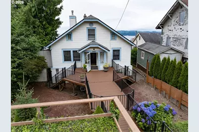 460 Alameda Ave, Astoria, OR 97103 - Photo 48