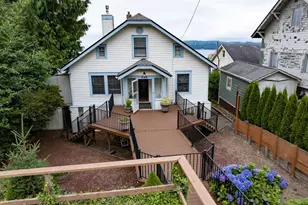 460 Alameda Ave, Astoria, OR 97103 - Photo 48