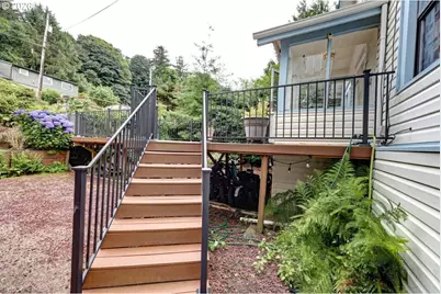 460 Alameda Ave, Astoria, OR 97103 - Photo 44