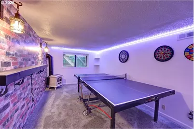460 Alameda Ave, Astoria, OR 97103 - Photo 28