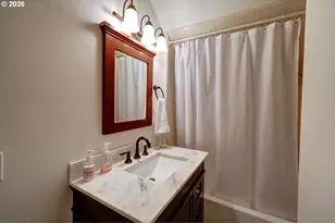 460 Alameda Ave, Astoria, OR 97103 - Photo 28