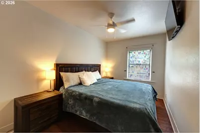 460 Alameda Ave, Astoria, OR 97103 - Photo 18