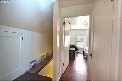 460 Alameda Ave, Astoria, OR 97103 - Photo 20