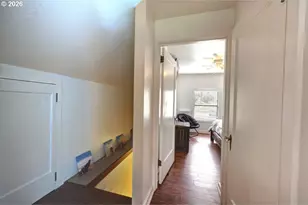 460 Alameda Ave, Astoria, OR 97103 - Photo 20