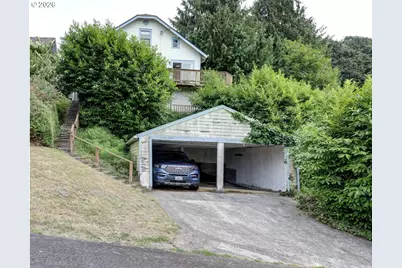 460 Alameda Ave, Astoria, OR 97103 - Photo 40