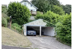 460 Alameda Ave, Astoria, OR 97103 - Photo 40